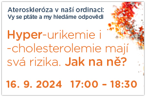 Webinář 1692024