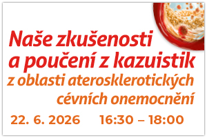 Webinář 2262026
