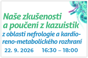 Webinář 2292026