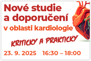 Webinář 2392025